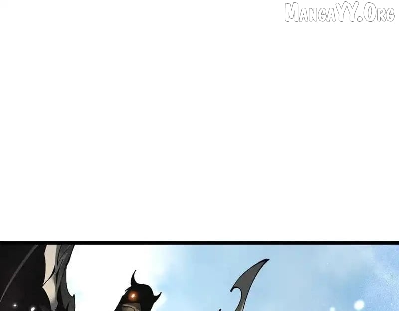 From Goblin to Goblin God Chapter 85 - page 46